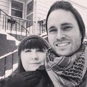 Tash Kirkendall's photo