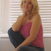 Cheryl Lembke-Pate's photo