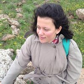 Nika Mavrody's photo