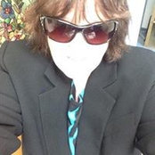 Sharon Leifer's photo