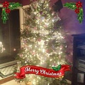 Bill kugler's photo