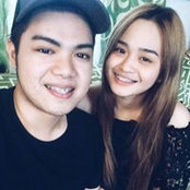 Aj Espiritu's photo