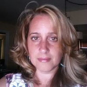 Mary Galan's photo