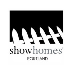 Showhomes Portland