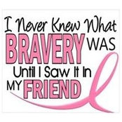 Brittne Cavender's photo