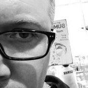 Max Joys foto
