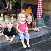 Michelle Lindner's photo