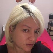 Foto von Ali Mejia