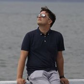 Janos Mezei's photo