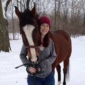 Ellen Schafer's photo
