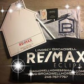 Lindsey Broadwell's photo