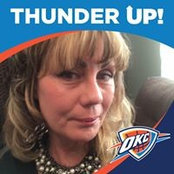 Tracy Nelsons billede