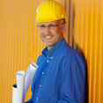 Montebella Homes, Inc.'s profile photo