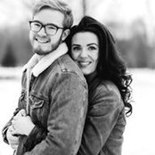 Rebecca Heppner's photo