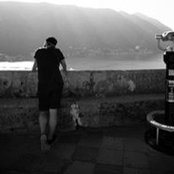 Ratko Balics foto