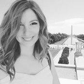 Sara Wilson's photo
