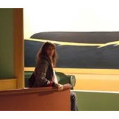 Conny Leweling's photo