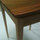 dan_johnson3107