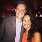 Jon Forester's photo