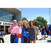 Robin Krohn's photo