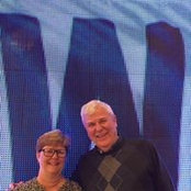 Gail Straney's photo