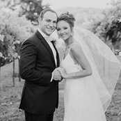 Jade Tiffany Ackerman's photo