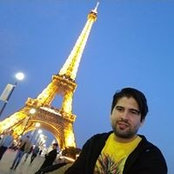 Marcelo Barreraさんの写真