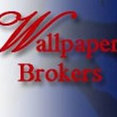 Wallpaper Brokers's profile photo