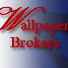 Wallpaper Brokers