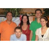 Geri Olszewski's photo