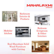 Mahalaxmi Companies's photo