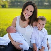 Jordyn Lynn's photo