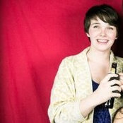 Erin Close's photo