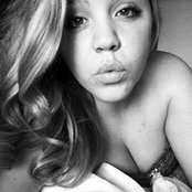 Foto von Kate Bunch