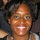 Roselyn Tyson