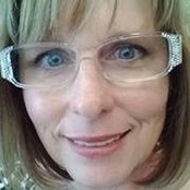 Laurie Diamant's photo