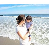 Ashley DiMatteo's photo
