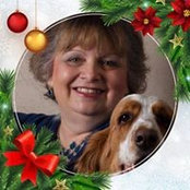 Tammy Merryfield's photo