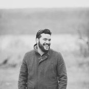 Manuel Montenegro-Lee's photo