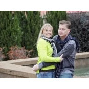 Dave Eldredge's photo