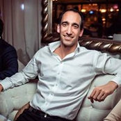 Sam Al-Jafari's photo