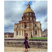Melissa Saud's photo