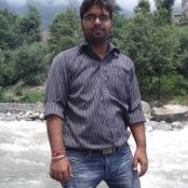 Foto von Naresh Dhiman