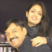 Preeti Solanki's photo
