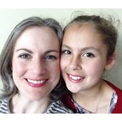 Mary Thorley's photo