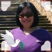 Foto von Emelia Domingo