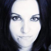 Foto von Anna Barinova