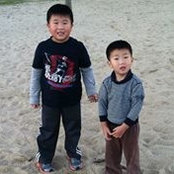 Foto von Jae Song