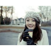 Photo de Huiyan Cui