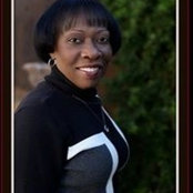 Sharon Green's photo